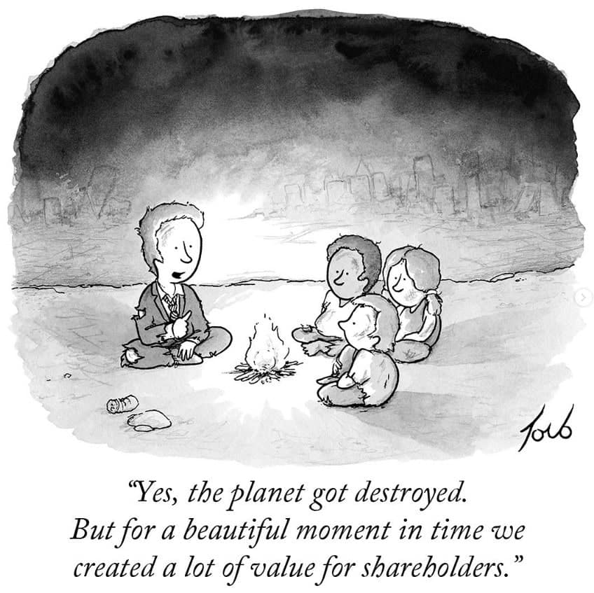 tom toro cartoons, funny online web cartoons, Toro comedic panels, minimal line humor, single-panel wry, webcomics, short internet comics, web-based drawing humor, cartoon jokes, comedic single-panel illusions, witty visual lines, online comics, digital doodle references, net-based cartoon comedic bits