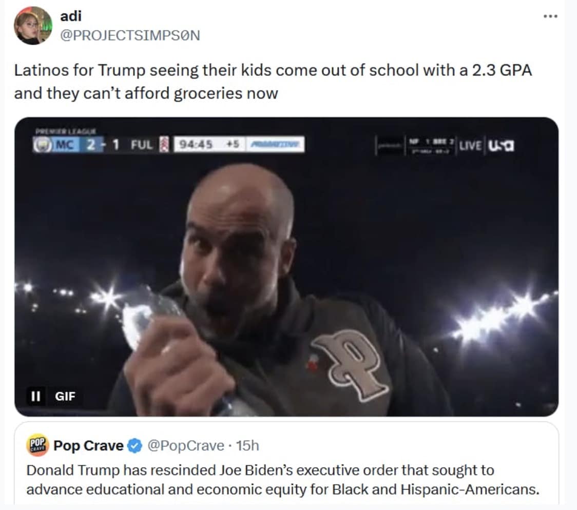 trump executive order memes, trump executive orders, Trump executive actions, Trump presidential orders, Trump policy changes, Trump White House decisions, political memes 2025, viral political jokes, government satire, trending political humor, January 6th pardons, Capitol riot pardons, Trump insurrection clemency, political scandal pardons