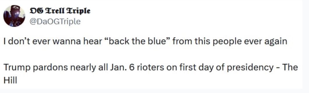 trump executive order memes, trump executive orders, Trump executive actions, Trump presidential orders, Trump policy changes, Trump White House decisions, political memes 2025, viral political jokes, government satire, trending political humor, January 6th pardons, Capitol riot pardons, Trump insurrection clemency, political scandal pardons