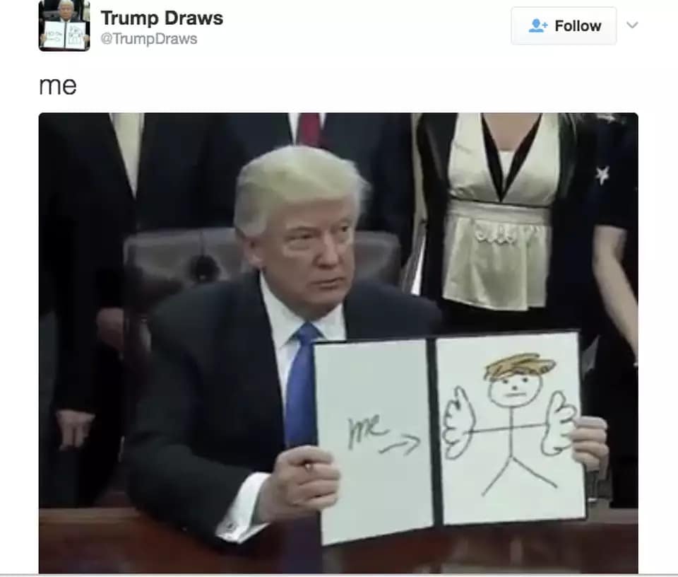 trump executive order memes, trump executive orders, Trump executive actions, Trump presidential orders, Trump policy changes, Trump White House decisions, political memes 2025, viral political jokes, government satire, trending political humor, January 6th pardons, Capitol riot pardons, Trump insurrection clemency, political scandal pardons