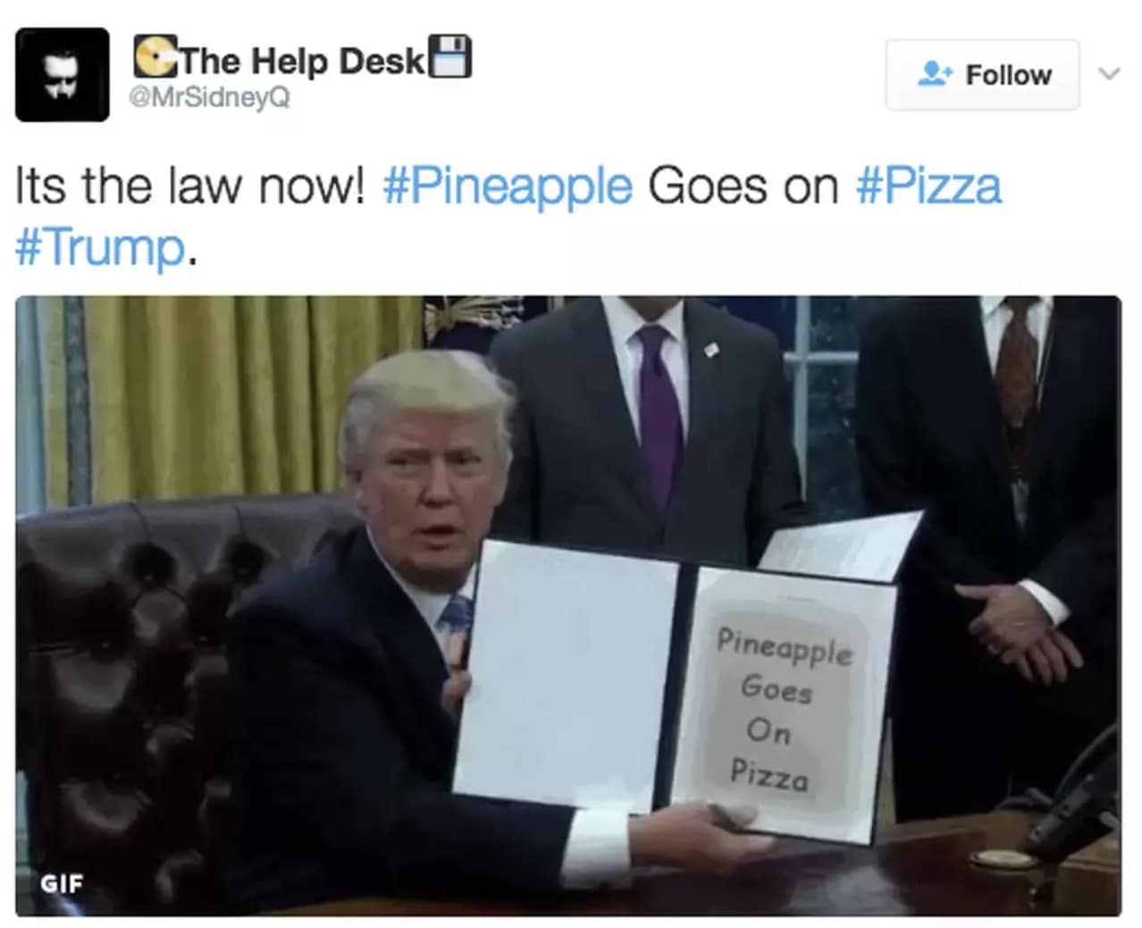trump executive order memes, trump executive orders, Trump executive actions, Trump presidential orders, Trump policy changes, Trump White House decisions, political memes 2025, viral political jokes, government satire, trending political humor, January 6th pardons, Capitol riot pardons, Trump insurrection clemency, political scandal pardons