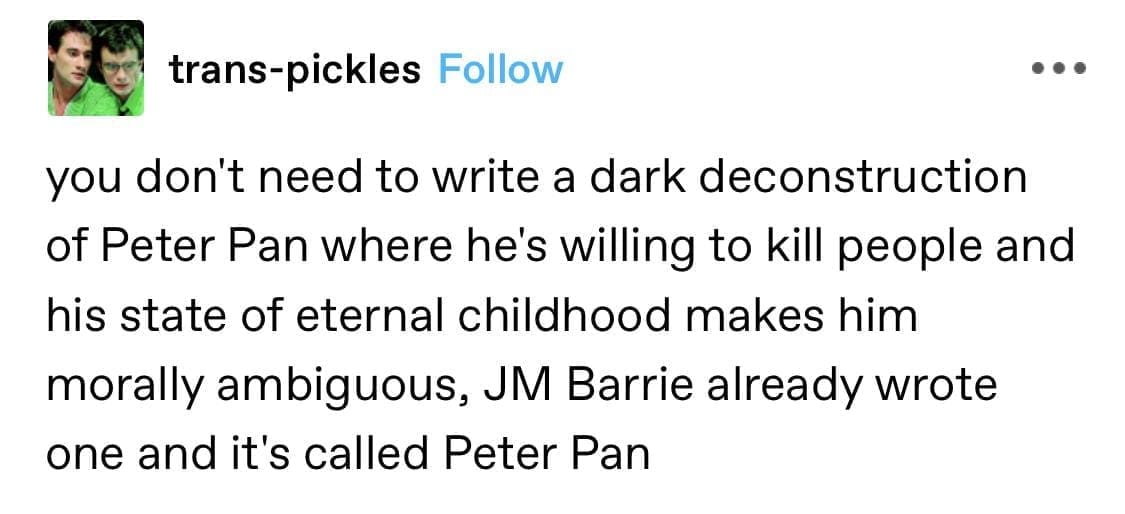 tumblr memes, funny tumblr posts, microblog comedic bits, fandom blog humor, reblog jokes, tumblr posts, platform-based comedic entries, random short text illusions, reblog-based banter, tumblr humor, comedic user chains, text-and-GIF funnies, short post sarcasm, microblog jokes, minimal text comedic bursts, fleeting post illusions, small-scale commentary humor