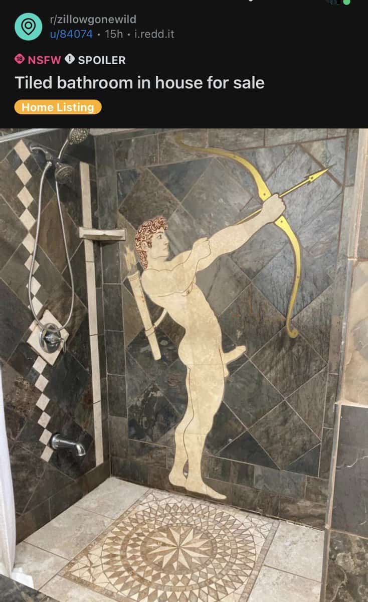 tumblr memes, funny tumblr posts, microblog comedic bits, fandom blog humor, reblog jokes, tumblr posts, platform-based comedic entries, random short text illusions, reblog-based banter, tumblr humor, comedic user chains, text-and-GIF funnies, short post sarcasm, microblog jokes, minimal text comedic bursts, fleeting post illusions, small-scale commentary humor