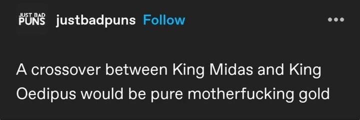 tumblr memes, funny tumblr posts, microblog comedic bits, fandom blog humor, reblog jokes, tumblr posts, platform-based comedic entries, random short text illusions, reblog-based banter, tumblr humor, comedic user chains, text-and-GIF funnies, short post sarcasm, microblog jokes, minimal text comedic bursts, fleeting post illusions, small-scale commentary humor