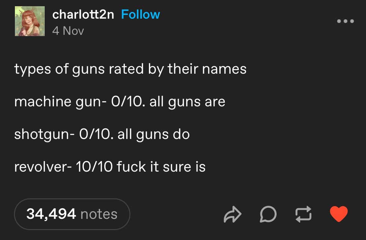 tumblr memes, funny tumblr posts, microblog comedic bits, fandom blog humor, reblog jokes, tumblr posts, platform-based comedic entries, random short text illusions, reblog-based banter, tumblr humor, comedic user chains, text-and-GIF funnies, short post sarcasm, microblog jokes, minimal text comedic bursts, fleeting post illusions, small-scale commentary humor
