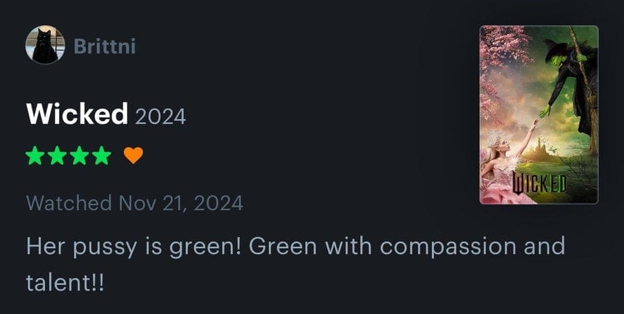 tumblr memes, funny tumblr posts, microblog comedic bits, fandom blog humor, reblog jokes, tumblr posts, platform-based comedic entries, random short text illusions, reblog-based banter, tumblr humor, comedic user chains, text-and-GIF funnies, short post sarcasm, microblog jokes, minimal text comedic bursts, fleeting post illusions, small-scale commentary humor