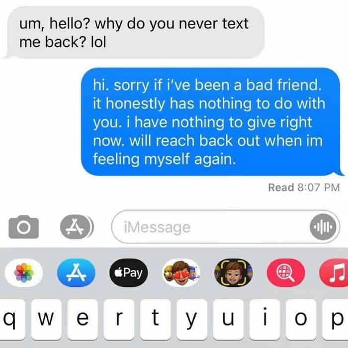 wholesome signs, positive notices, feel-good messages, uplifting boards