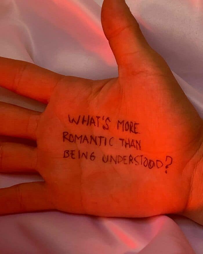 wholesome signs, positive notices, feel-good messages, uplifting boards