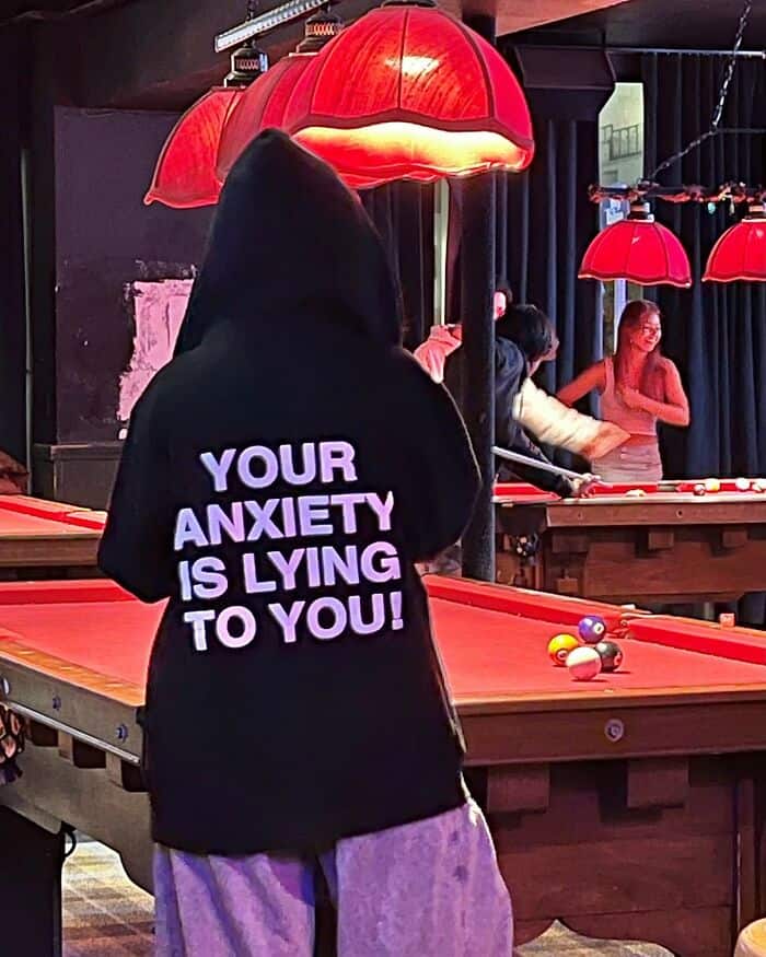 wholesome signs, positive notices, feel-good messages, uplifting boards