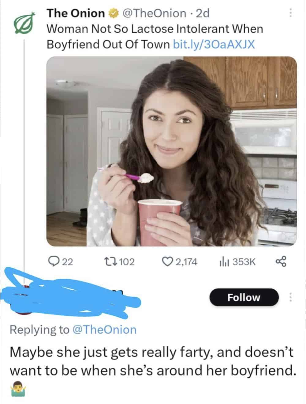 you missed the joke, oversight on the punchline, lost on the humor, comedic blind spot, satire fails, sarcasm flops, irony faceplants, comedic misfires, parody confusion, spoof perplexity, imitation illusions, mimic misunderstandings