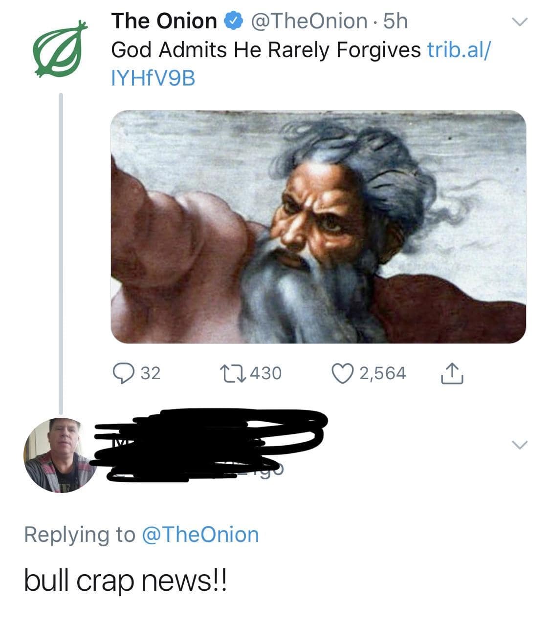 you missed the joke, oversight on the punchline, lost on the humor, comedic blind spot, satire fails, sarcasm flops, irony faceplants, comedic misfires, parody confusion, spoof perplexity, imitation illusions, mimic misunderstandings