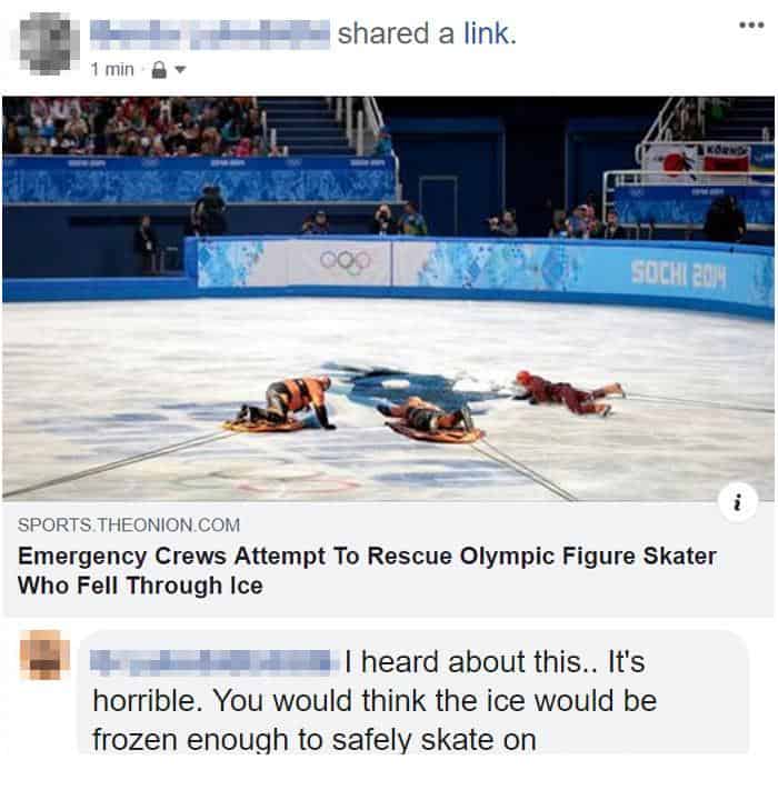 you missed the joke, oversight on the punchline, lost on the humor, comedic blind spot, satire fails, sarcasm flops, irony faceplants, comedic misfires, parody confusion, spoof perplexity, imitation illusions, mimic misunderstandings