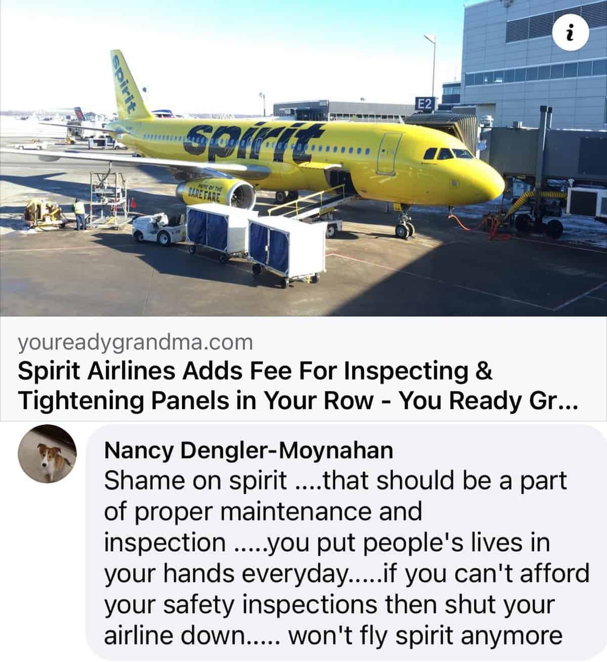 you missed the joke, oversight on the punchline, lost on the humor, comedic blind spot, satire fails, sarcasm flops, irony faceplants, comedic misfires, parody confusion, spoof perplexity, imitation illusions, mimic misunderstandings