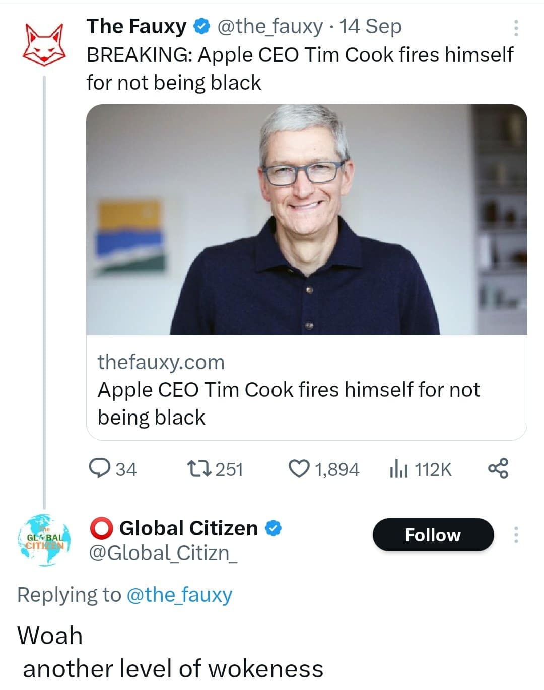 you missed the joke, oversight on the punchline, lost on the humor, comedic blind spot, satire fails, sarcasm flops, irony faceplants, comedic misfires, parody confusion, spoof perplexity, imitation illusions, mimic misunderstandings