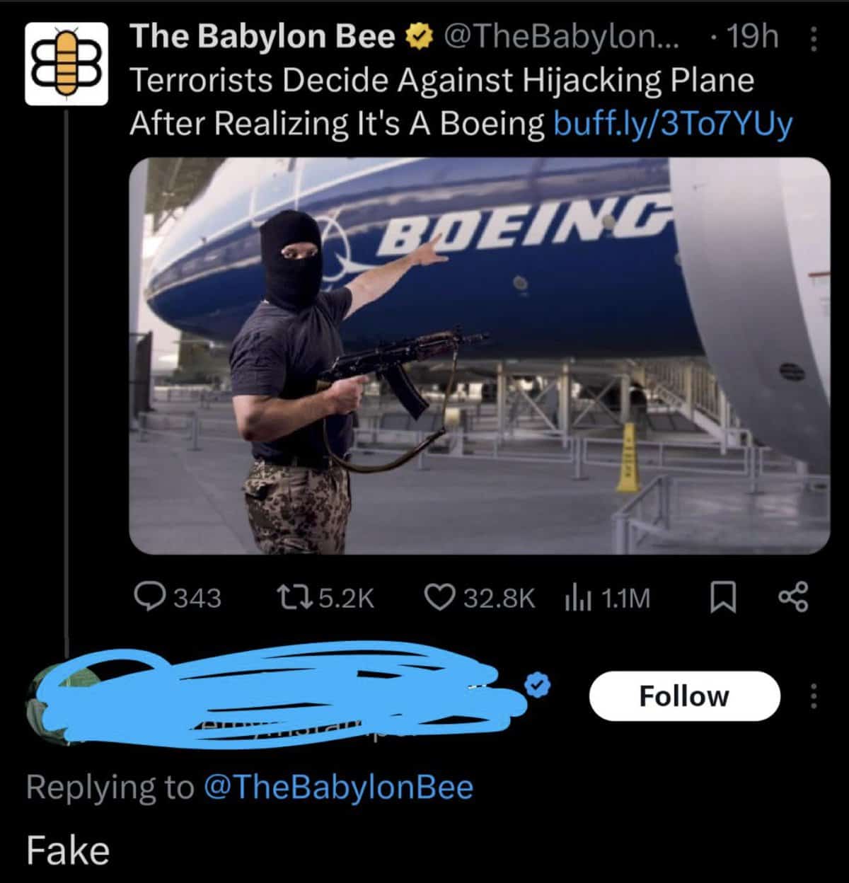 you missed the joke, oversight on the punchline, lost on the humor, comedic blind spot, satire fails, sarcasm flops, irony faceplants, comedic misfires, parody confusion, spoof perplexity, imitation illusions, mimic misunderstandings