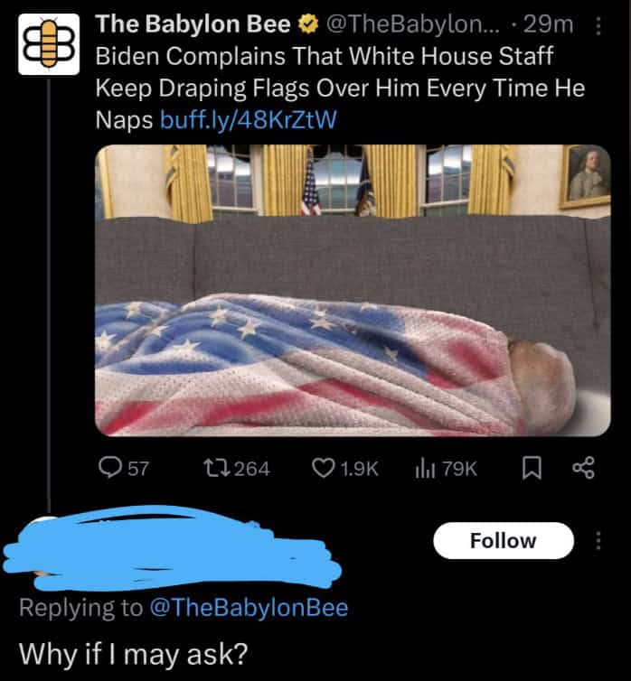 you missed the joke, oversight on the punchline, lost on the humor, comedic blind spot, satire fails, sarcasm flops, irony faceplants, comedic misfires, parody confusion, spoof perplexity, imitation illusions, mimic misunderstandings