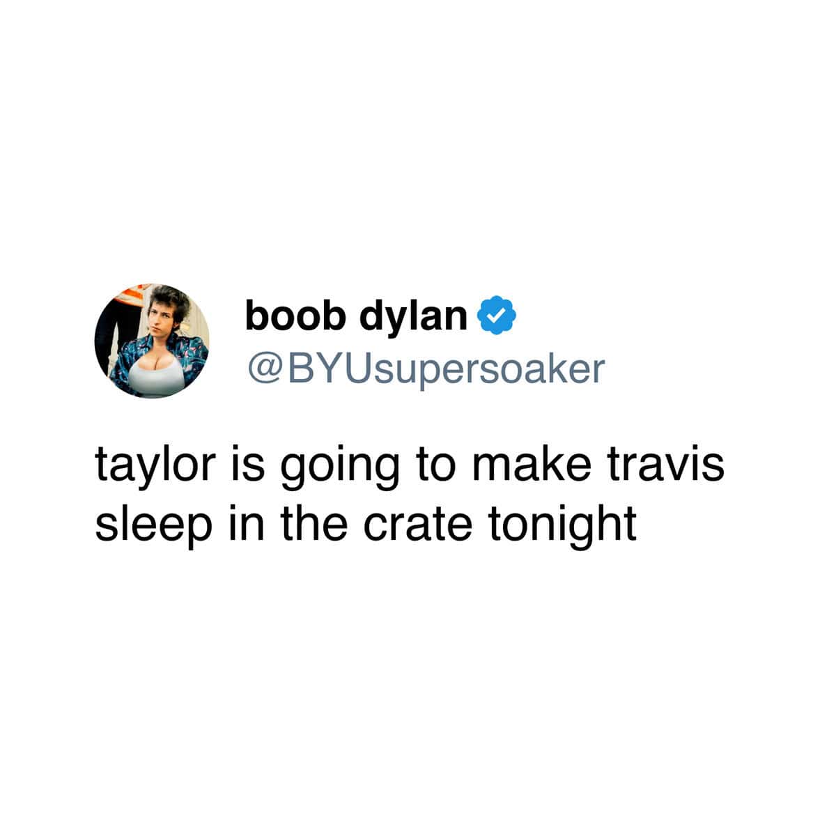 2025 super bowl tweets, super bowl tweets, super bowl LIX tweets, superbowl tweets, Super Bowl 2025 reactions, NFL championship tweets, Super Bowl game commentary, football fan reactions, Eagles vs Chiefs memes, Super Bowl rematch jokes, NFL playoff memes, Eagles victory tweets, Kendrick Lamar halftime show, Super Bowl performance memes, Kendrick vs Drake tweets, halftime show reactions