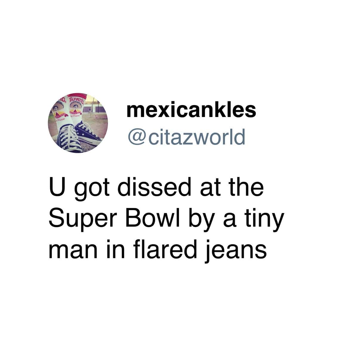 2025 super bowl tweets, super bowl tweets, super bowl LIX tweets, superbowl tweets, Super Bowl 2025 reactions, NFL championship tweets, Super Bowl game commentary, football fan reactions, Eagles vs Chiefs memes, Super Bowl rematch jokes, NFL playoff memes, Eagles victory tweets, Kendrick Lamar halftime show, Super Bowl performance memes, Kendrick vs Drake tweets, halftime show reactions