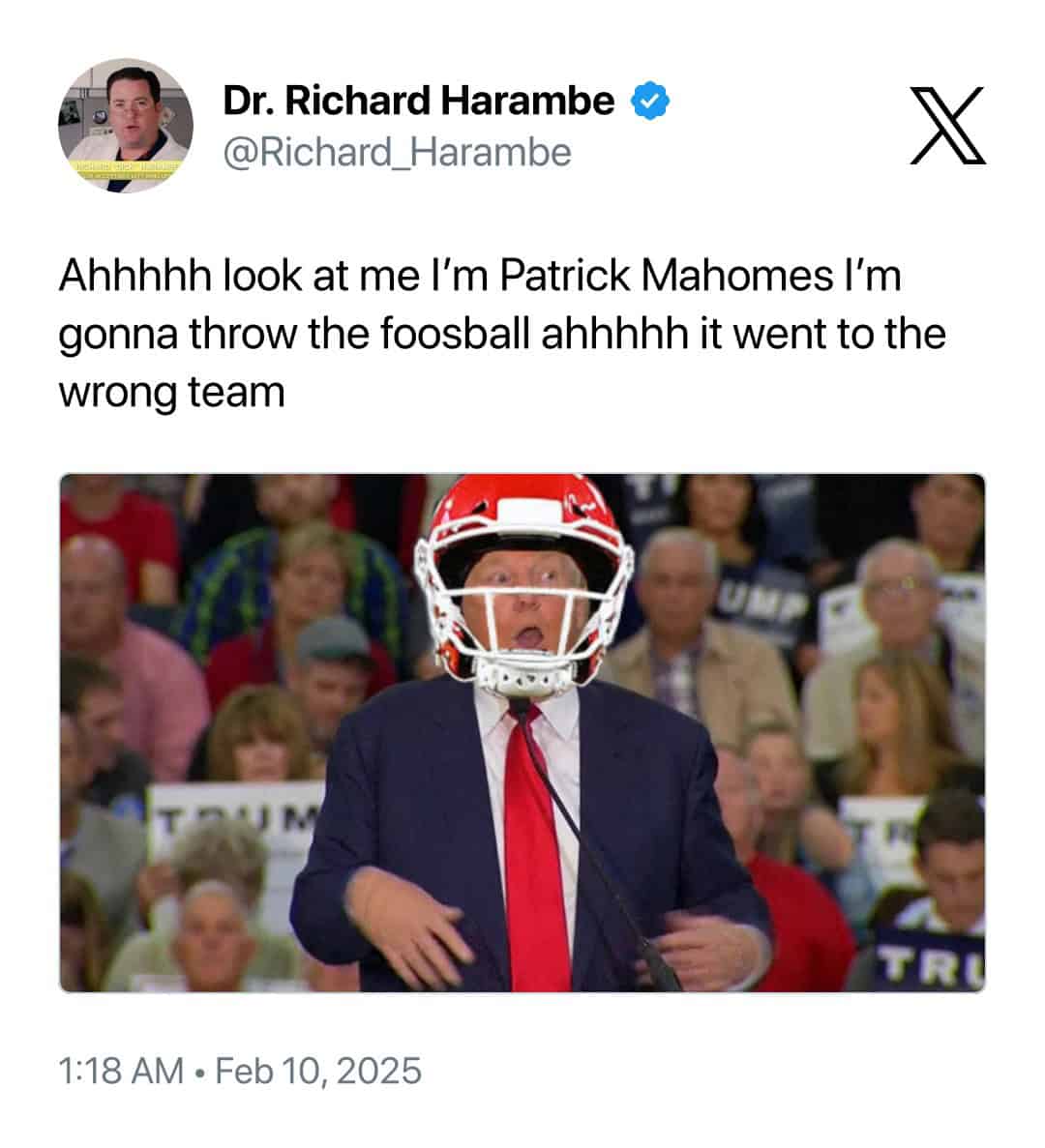 2025 super bowl tweets, super bowl tweets, super bowl LIX tweets, superbowl tweets, Super Bowl 2025 reactions, NFL championship tweets, Super Bowl game commentary, football fan reactions, Eagles vs Chiefs memes, Super Bowl rematch jokes, NFL playoff memes, Eagles victory tweets, Kendrick Lamar halftime show, Super Bowl performance memes, Kendrick vs Drake tweets, halftime show reactions