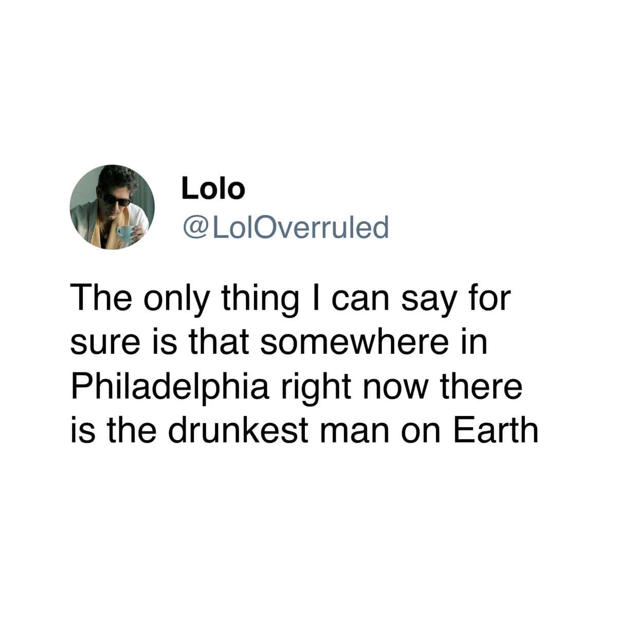 2025 super bowl tweets, super bowl tweets, super bowl LIX tweets, superbowl tweets, Super Bowl 2025 reactions, NFL championship tweets, Super Bowl game commentary, football fan reactions, Eagles vs Chiefs memes, Super Bowl rematch jokes, NFL playoff memes, Eagles victory tweets, Kendrick Lamar halftime show, Super Bowl performance memes, Kendrick vs Drake tweets, halftime show reactions