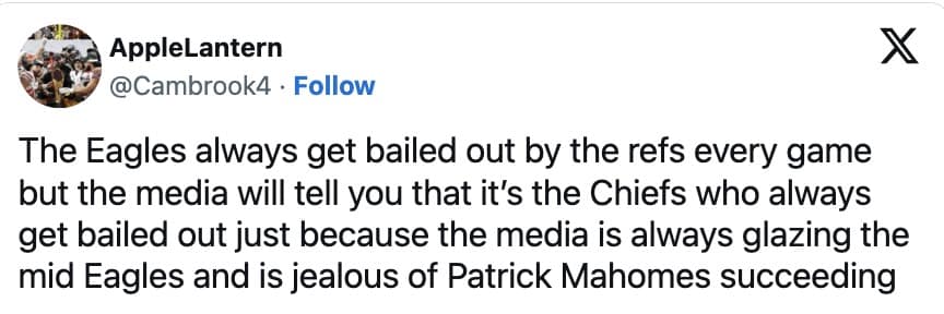 2025 super bowl memes, superbowl memes, super bowl memes, NFL championship memes, football game memes, Super Bowl jokes, Eagles vs Chiefs memes, NFL rematch memes, Super Bowl rivalry memes, football matchup memes, halftime show memes, Super Bowl performance memes, Kendrick Lamar memes, music event memes