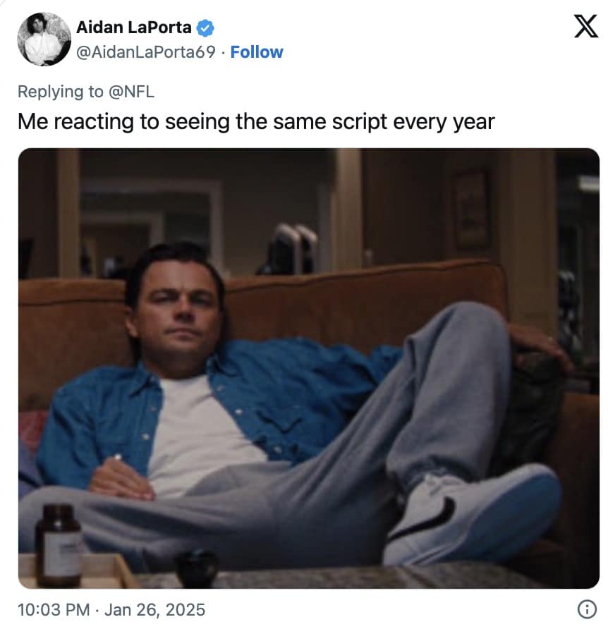 2025 super bowl memes, superbowl memes, super bowl memes, NFL championship memes, football game memes, Super Bowl jokes, Eagles vs Chiefs memes, NFL rematch memes, Super Bowl rivalry memes, football matchup memes, halftime show memes, Super Bowl performance memes, Kendrick Lamar memes, music event memes