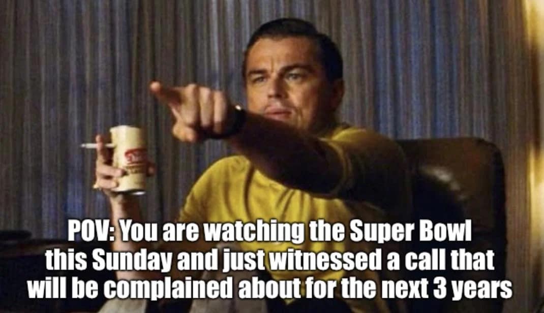 2025 super bowl memes, superbowl memes, super bowl memes, NFL championship memes, football game memes, Super Bowl jokes, Eagles vs Chiefs memes, NFL rematch memes, Super Bowl rivalry memes, football matchup memes, halftime show memes, Super Bowl performance memes, Kendrick Lamar memes, music event memes