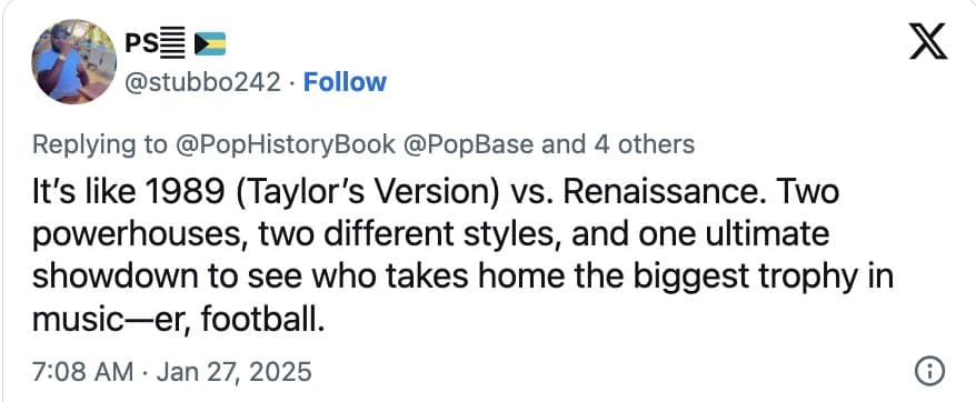 2025 super bowl memes, superbowl memes, super bowl memes, NFL championship memes, football game memes, Super Bowl jokes, Eagles vs Chiefs memes, NFL rematch memes, Super Bowl rivalry memes, football matchup memes, halftime show memes, Super Bowl performance memes, Kendrick Lamar memes, music event memes