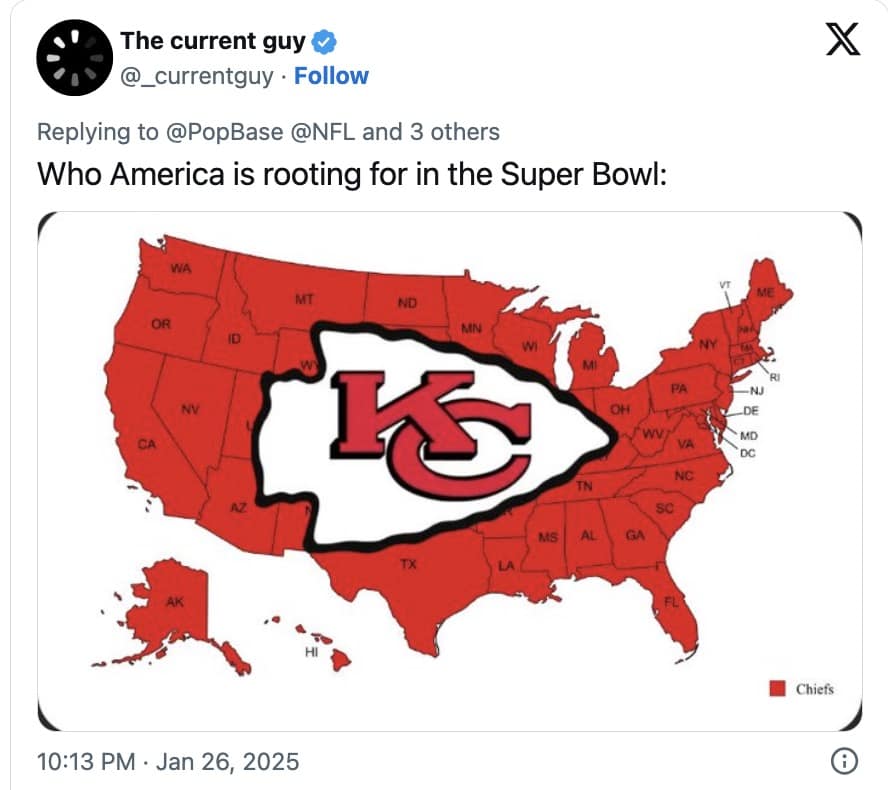 2025 super bowl memes, superbowl memes, super bowl memes, NFL championship memes, football game memes, Super Bowl jokes, Eagles vs Chiefs memes, NFL rematch memes, Super Bowl rivalry memes, football matchup memes, halftime show memes, Super Bowl performance memes, Kendrick Lamar memes, music event memes