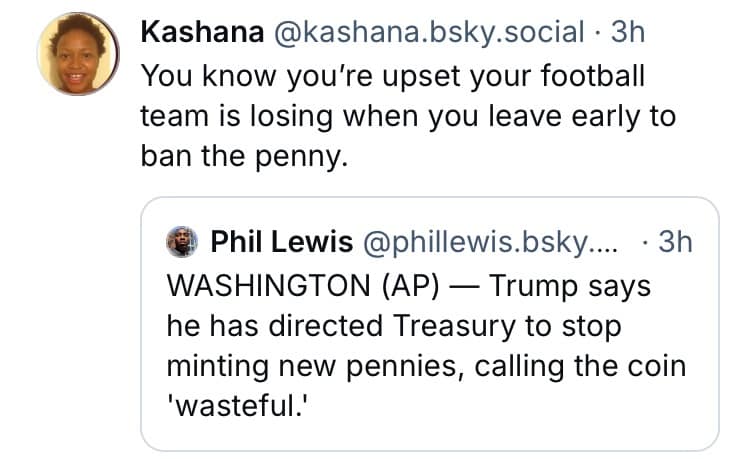 super bowl LIX memes, 2025 super bowl memes, 2025 superbowl memes, Super Bowl humor, football memes, game day jokes, Eagles win memes, Mahomes memes, Kendrick Lamar halftime, sports humor, NFL memes, pop culture jokes, super bowl memes, superbowl memes