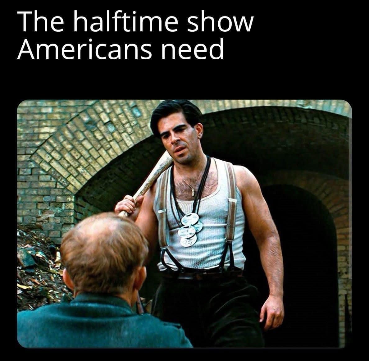 super bowl LIX memes, 2025 super bowl memes, 2025 superbowl memes, Super Bowl humor, football memes, game day jokes, Eagles win memes, Mahomes memes, Kendrick Lamar halftime, sports humor, NFL memes, pop culture jokes, super bowl memes, superbowl memes