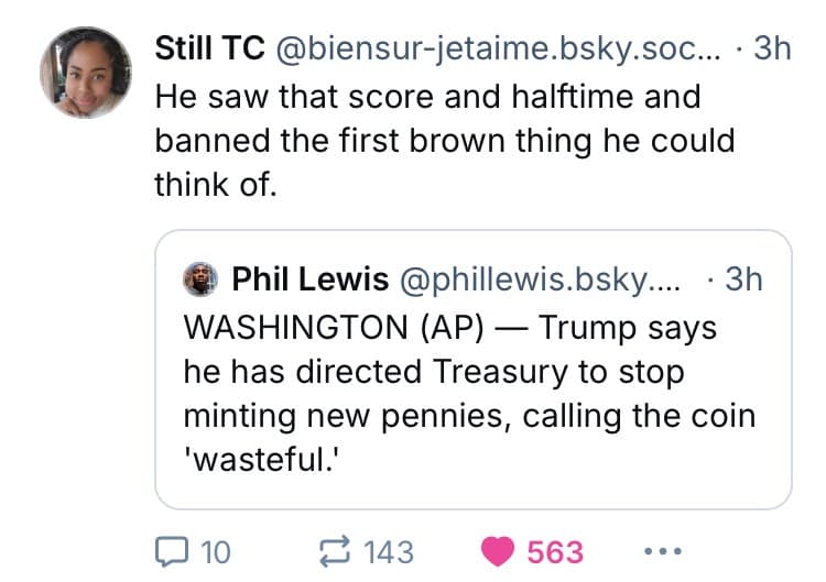 super bowl LIX memes, 2025 super bowl memes, 2025 superbowl memes, Super Bowl humor, football memes, game day jokes, Eagles win memes, Mahomes memes, Kendrick Lamar halftime, sports humor, NFL memes, pop culture jokes, super bowl memes, superbowl memes