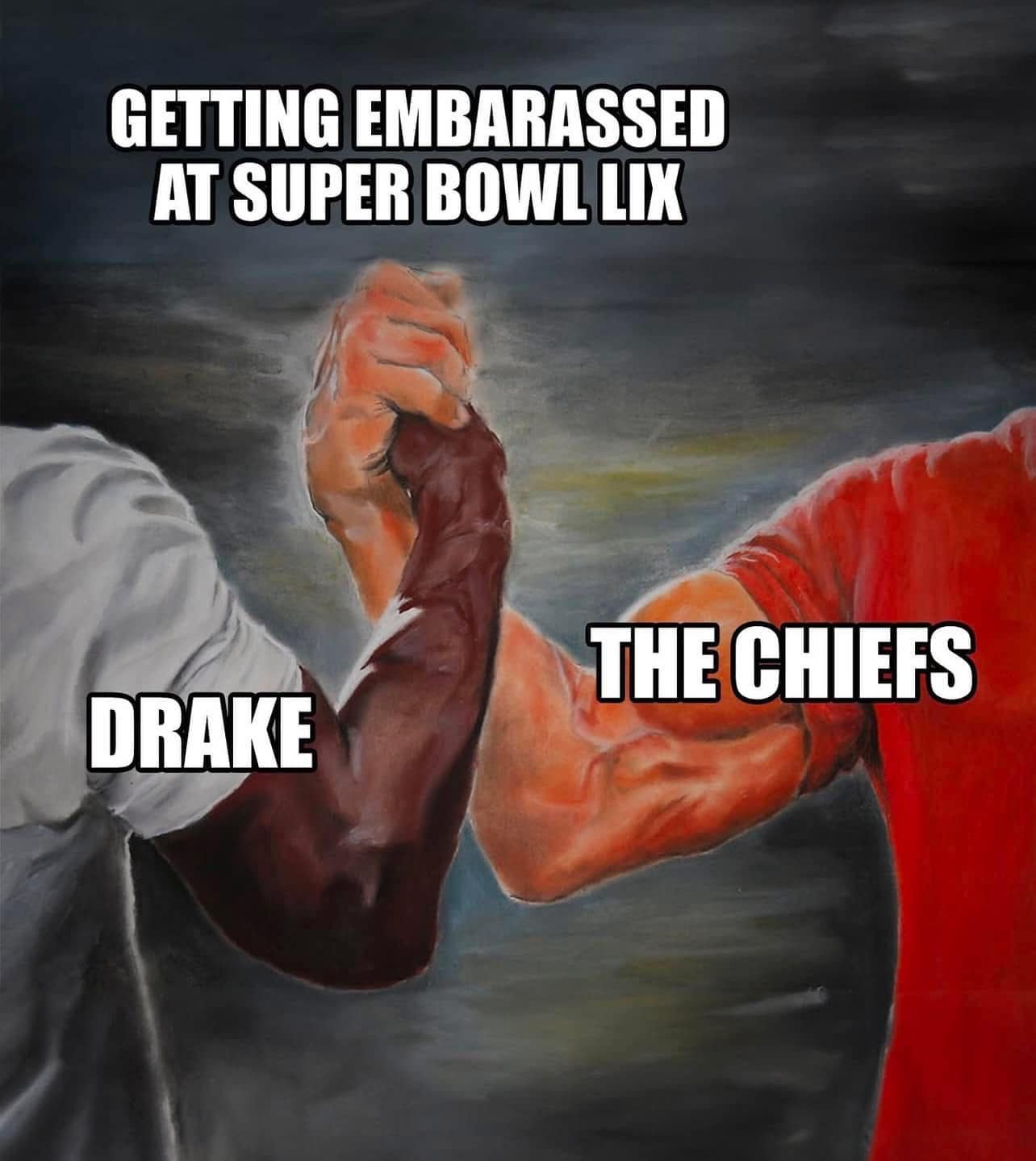 super bowl LIX memes, 2025 super bowl memes, 2025 superbowl memes, Super Bowl humor, football memes, game day jokes, Eagles win memes, Mahomes memes, Kendrick Lamar halftime, sports humor, NFL memes, pop culture jokes, super bowl memes, superbowl memes