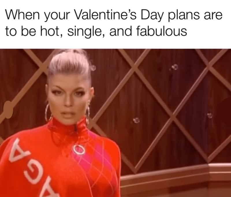 Valentines memes, single life humor, love day jokes, anti-Valentine’s memes, single girl jokes, single memes, romance humor, couple jokes, love life memes, Valentine's day memes, Valentine's memes