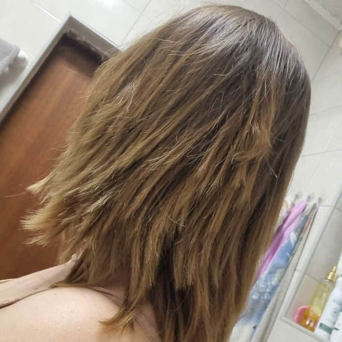 bad hair cuts, hair fails, terrible hairdos, awful hairstyles, tragic hair fails, hair fail, style mishap, cut disasters, grooming disasters, hair disasters, catastrophic styling, misguided barbering, horrible hair moments, bad hair day, unfortunate tresses, messy locks, hair meltdown