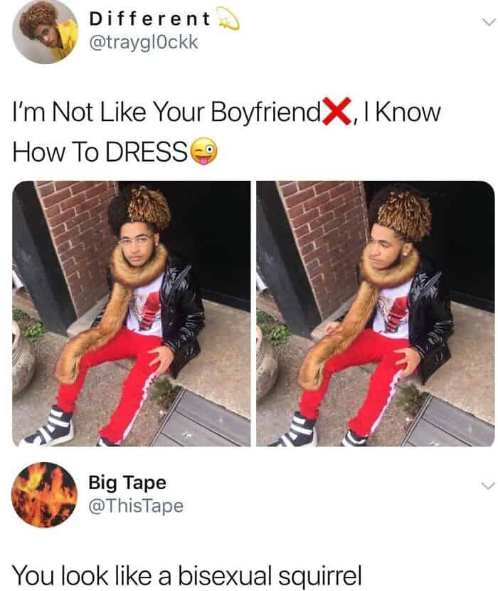 bad hair cuts, hair fails, terrible hairdos, awful hairstyles, tragic hair fails, hair fail, style mishap, cut disasters, grooming disasters, hair disasters, catastrophic styling, misguided barbering, horrible hair moments, bad hair day, unfortunate tresses, messy locks, hair meltdown