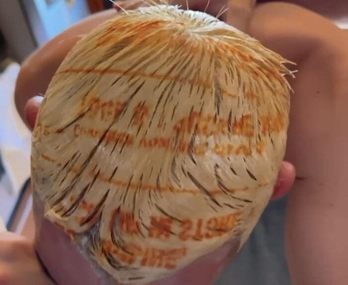 bad hair cuts, hair fails, terrible hairdos, awful hairstyles, tragic hair fails, hair fail, style mishap, cut disasters, grooming disasters, hair disasters, catastrophic styling, misguided barbering, horrible hair moments, bad hair day, unfortunate tresses, messy locks, hair meltdown