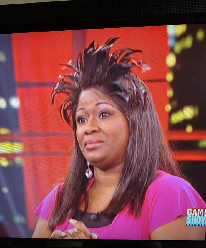 bad hair cuts, hair fails, terrible hairdos, awful hairstyles, tragic hair fails, hair fail, style mishap, cut disasters, grooming disasters, hair disasters, catastrophic styling, misguided barbering, horrible hair moments, bad hair day, unfortunate tresses, messy locks, hair meltdown