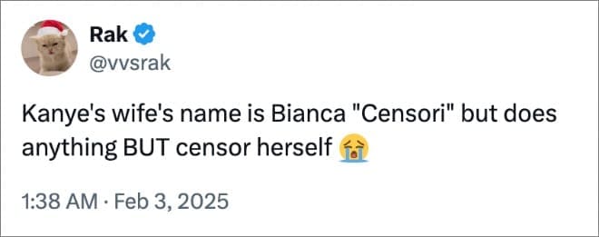 bianca censori memes, Bianca Censori outfit, Bianca Censori dress, Bianca Censori fashion, Bianca Censori style, Kanye West Grammys, Kanye West red carpet, Kanye West controversy, Kanye West news, celebrity meme reactions, viral celebrity memes, Grammys meme moments, celebrity fashion memes