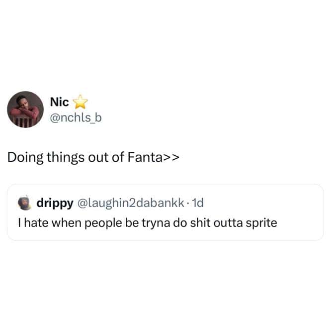 UK jokes, English funnies, Brit humor, UK humor, London wit, island sarcasm, monarchy quips, English jokes, royal banter, tea-laced mockery, stiff upper-lip laughs, Brit banter, comedic English, subtle digs, drizzle gags