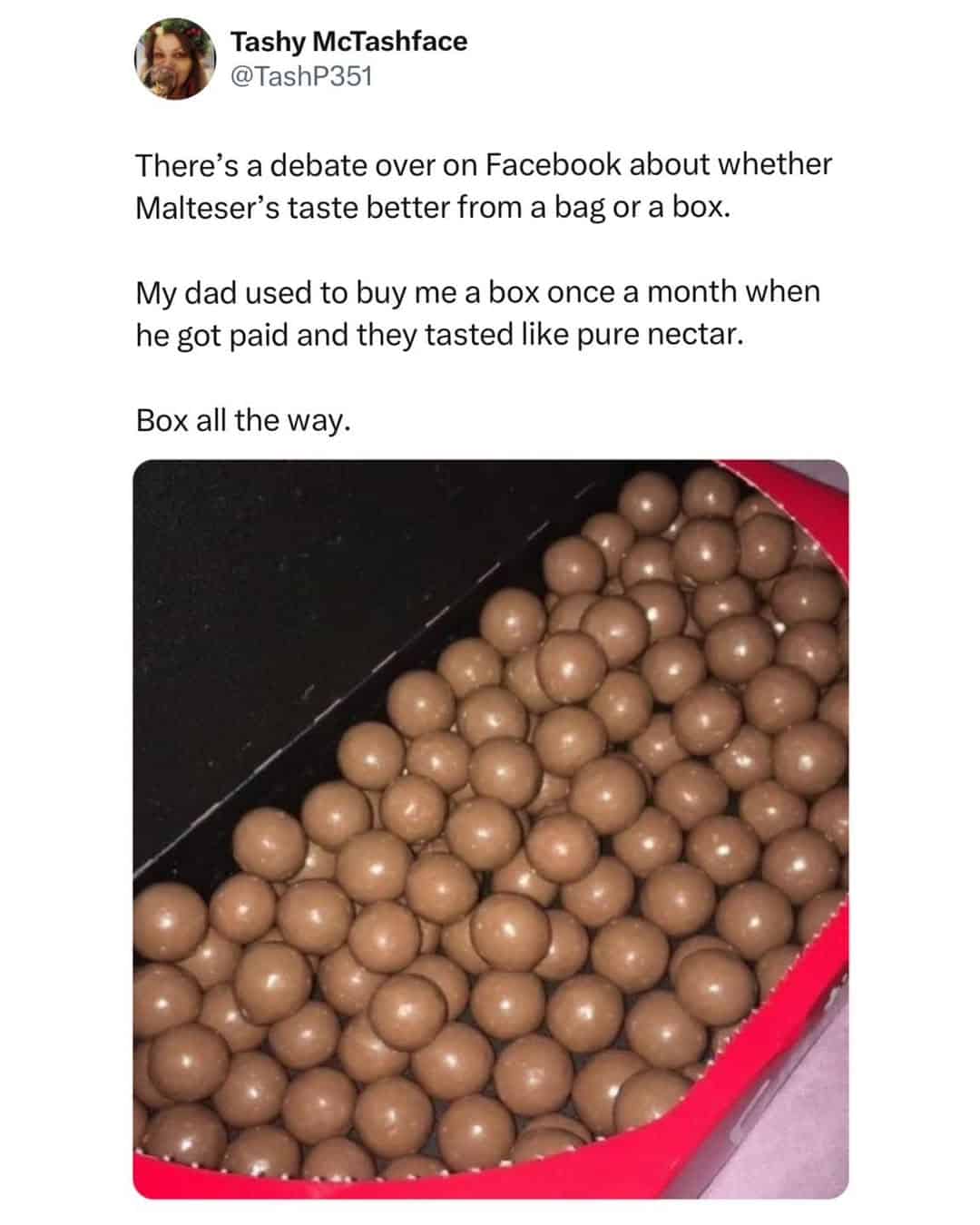 UK jokes, English funnies, Brit humor, UK humor, London wit, island sarcasm, monarchy quips, English jokes, royal banter, tea-laced mockery, stiff upper-lip laughs, Brit banter, comedic English, subtle digs, drizzle gags