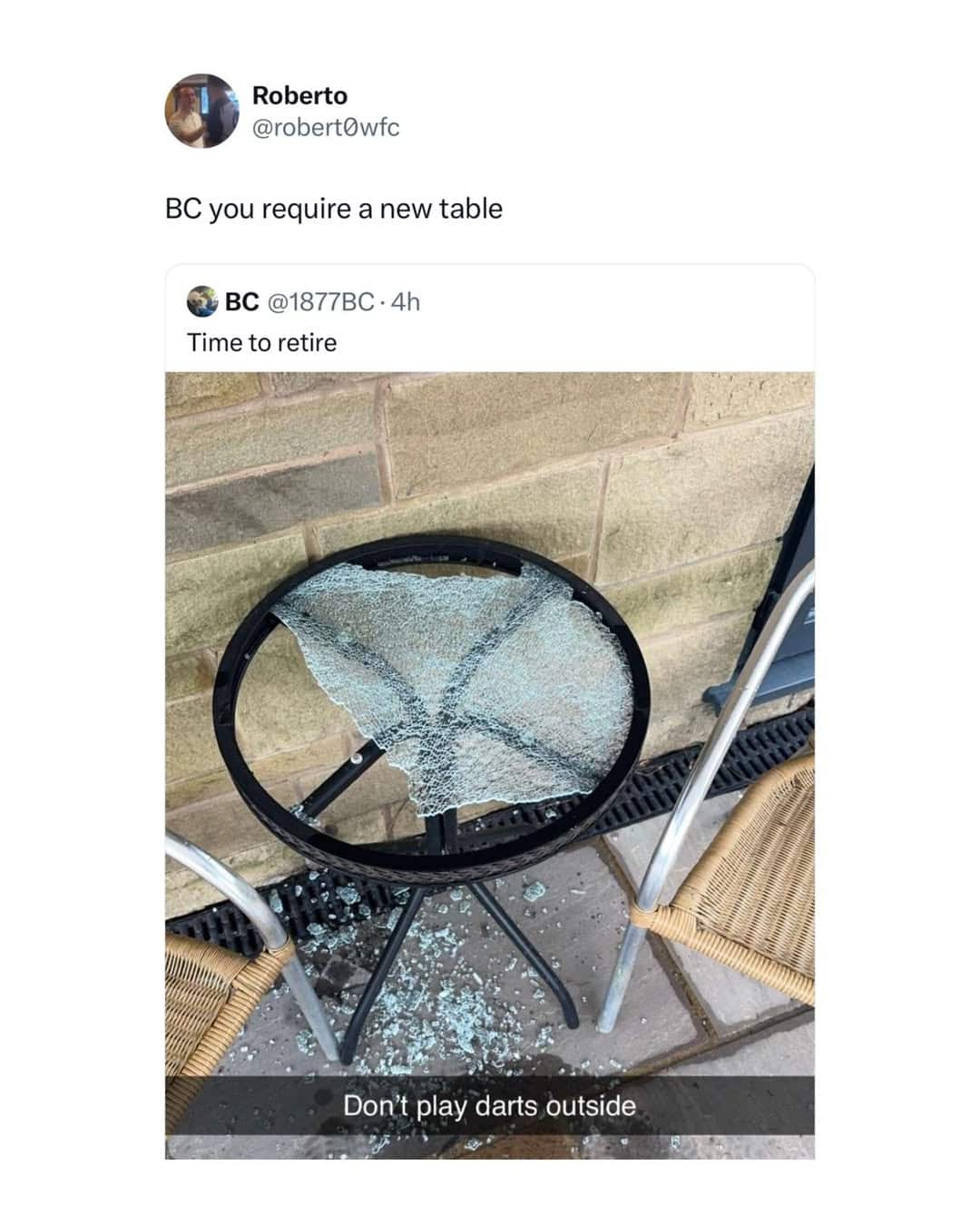 UK jokes, English funnies, Brit humor, UK humor, London wit, island sarcasm, monarchy quips, English jokes, royal banter, tea-laced mockery, stiff upper-lip laughs, Brit banter, comedic English, subtle digs, drizzle gags