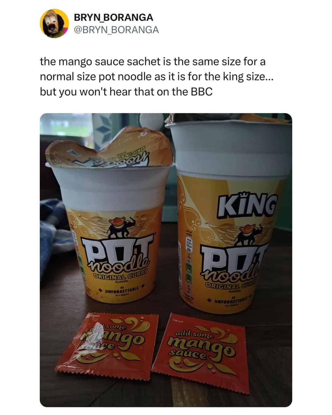 UK jokes, English funnies, Brit humor, UK humor, London wit, island sarcasm, monarchy quips, English jokes, royal banter, tea-laced mockery, stiff upper-lip laughs, Brit banter, comedic English, subtle digs, drizzle gags