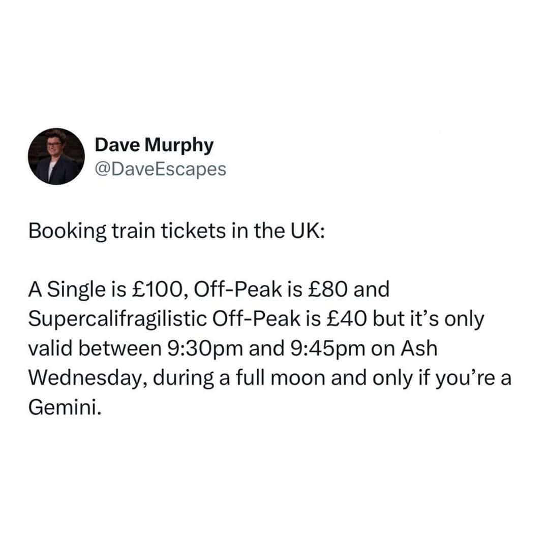 UK jokes, English funnies, Brit humor, UK humor, London wit, island sarcasm, monarchy quips, English jokes, royal banter, tea-laced mockery, stiff upper-lip laughs, Brit banter, comedic English, subtle digs, drizzle gags