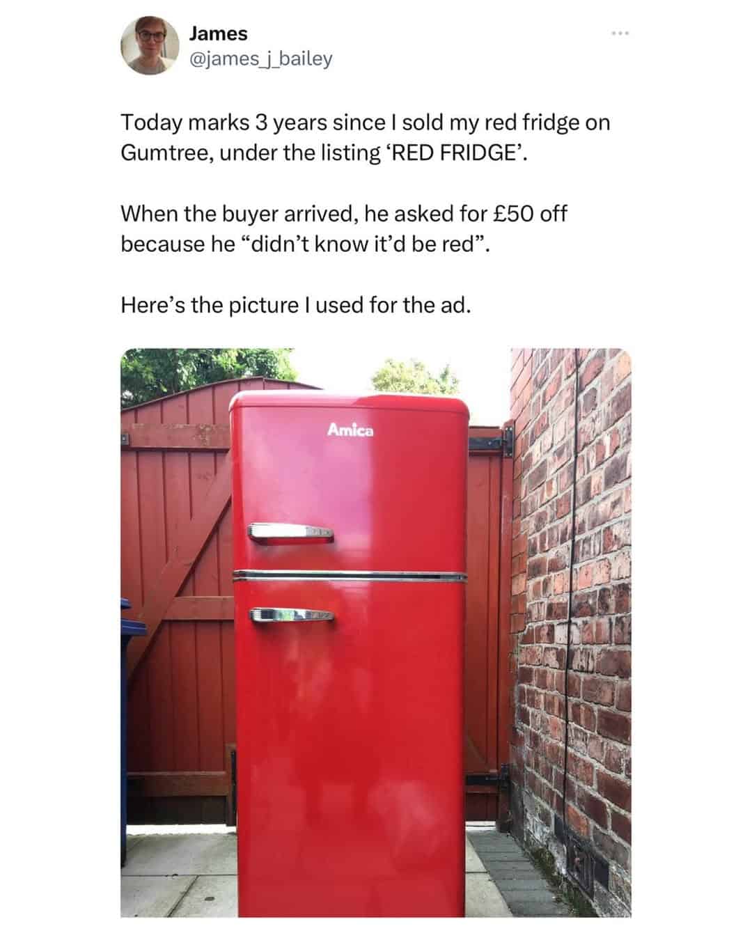 UK jokes, English funnies, Brit humor, UK humor, London wit, island sarcasm, monarchy quips, English jokes, royal banter, tea-laced mockery, stiff upper-lip laughs, Brit banter, comedic English, subtle digs, drizzle gags