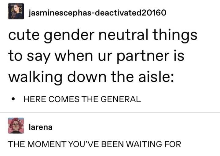 broadway memes, musical theater memes, musical theatre memes, theatre humor, drama memes, show tune humor, tech week horrors, overpriced tickets, performance jokes, high note struggles