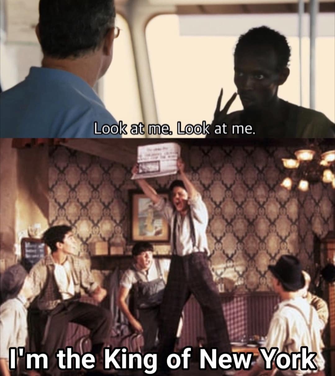 broadway memes, musical theater memes, musical theatre memes, theatre humor, drama memes, show tune humor, tech week horrors, overpriced tickets, performance jokes, high note struggles