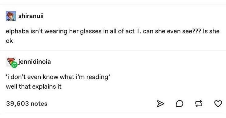 broadway memes, musical theater memes, musical theatre memes, theatre humor, drama memes, show tune humor, tech week horrors, overpriced tickets, performance jokes, high note struggles