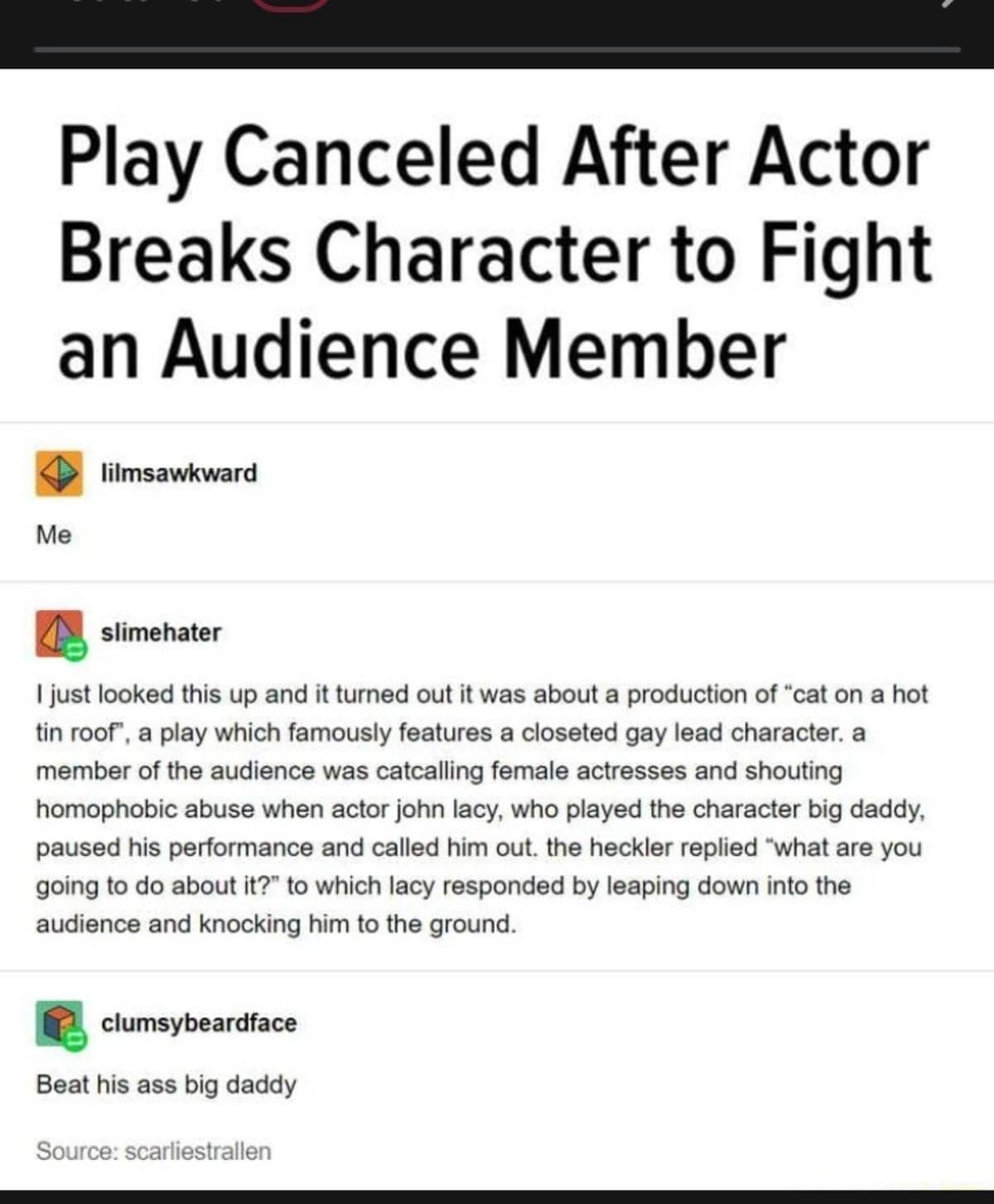 broadway memes, musical theater memes, musical theatre memes, theatre humor, drama memes, show tune humor, tech week horrors, overpriced tickets, performance jokes, high note struggles