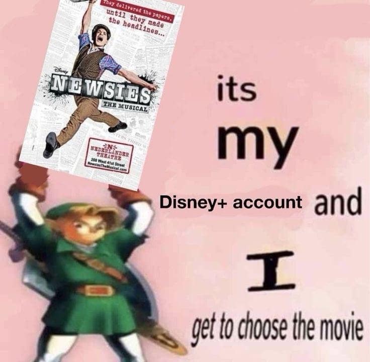 broadway memes, musical theater memes, musical theatre memes, theatre humor, drama memes, show tune humor, tech week horrors, overpriced tickets, performance jokes, high note struggles